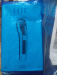 HTC AT-538 Rechargeable Hair Trimmer